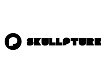 skullpture